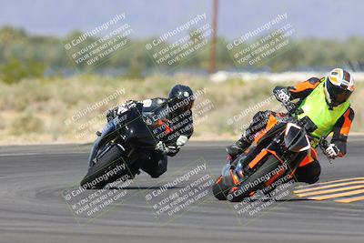 media/Mar-09-2024-SoCal Trackdays (Sat) [[bef1deb9bf]]/4-Turn 16 (1045am)/